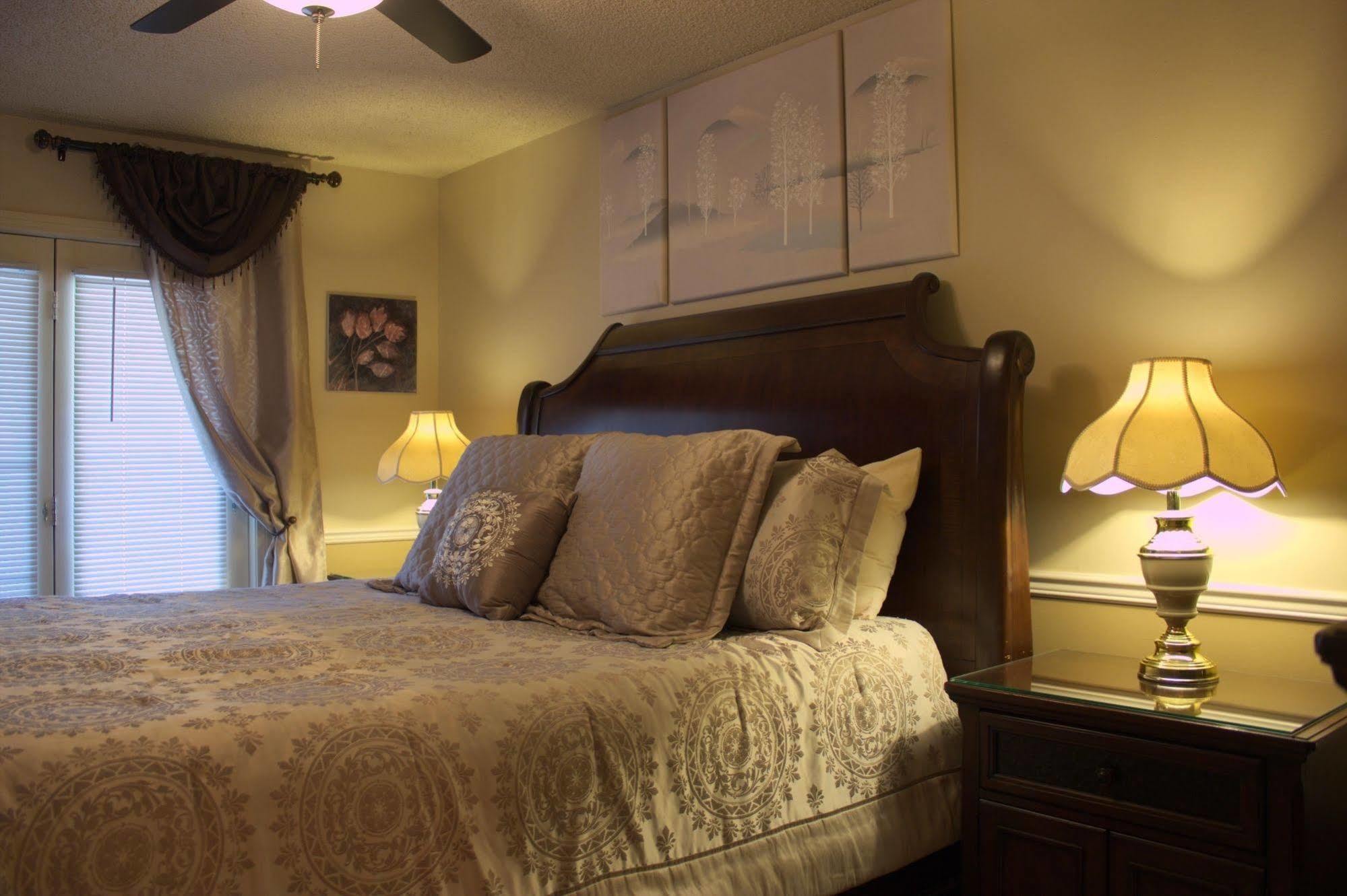 Black Bear Manor Ouray Ngoại thất bức ảnh