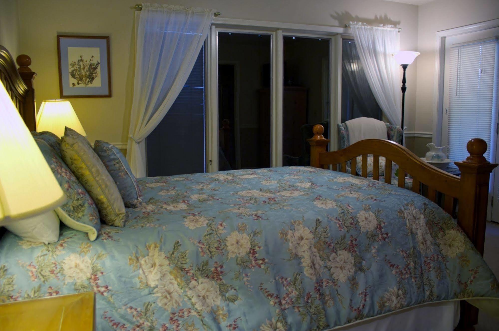 Black Bear Manor Ouray Ngoại thất bức ảnh