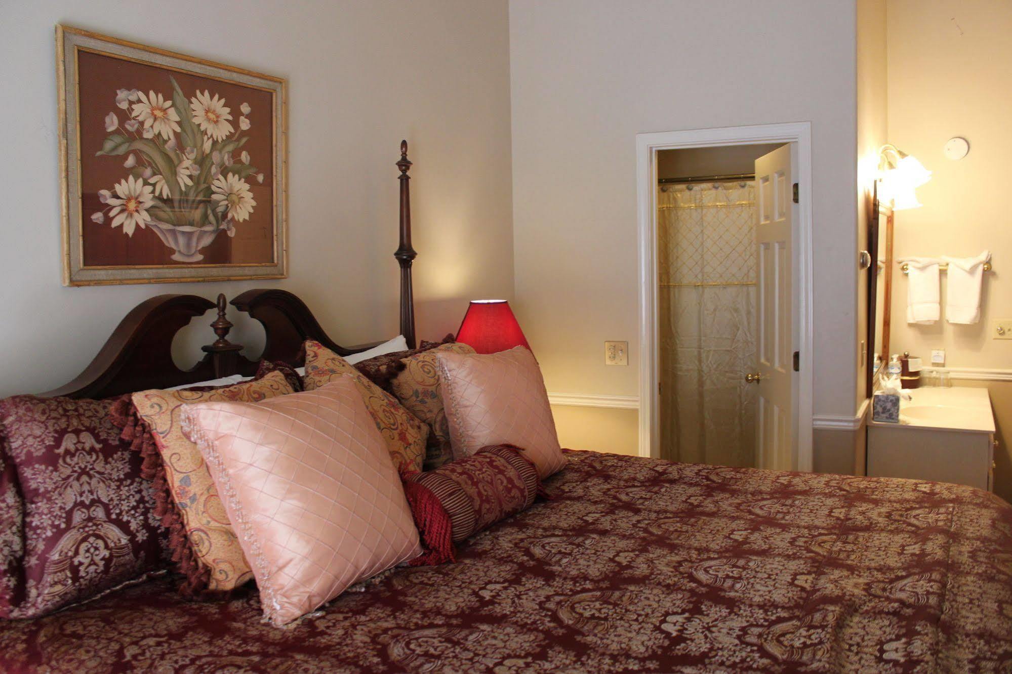 Black Bear Manor Ouray Ngoại thất bức ảnh