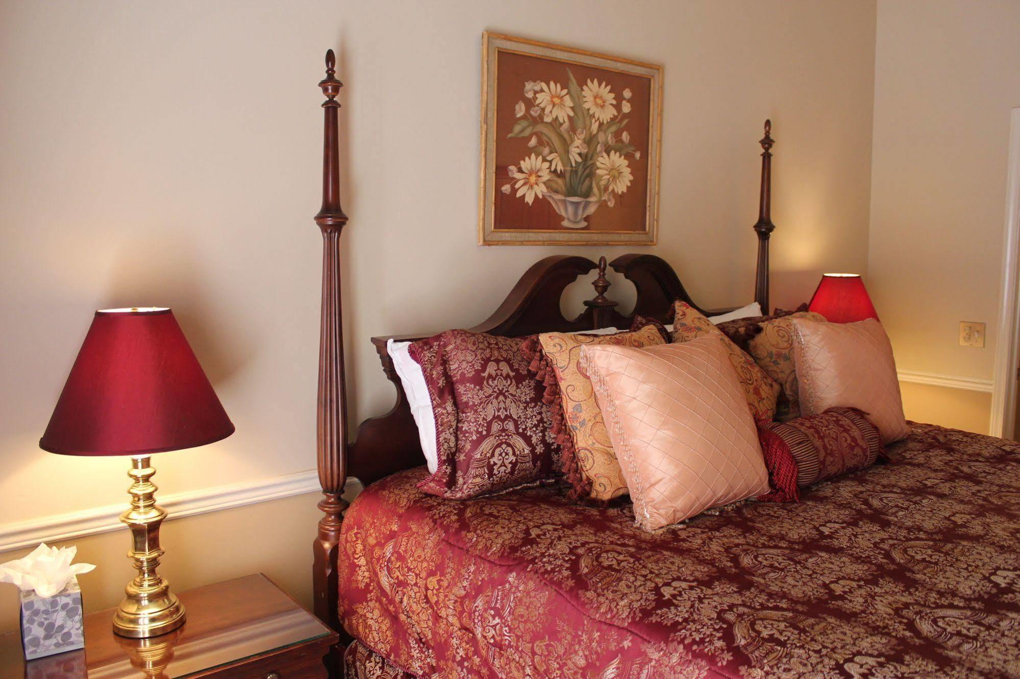 Black Bear Manor Ouray Ngoại thất bức ảnh