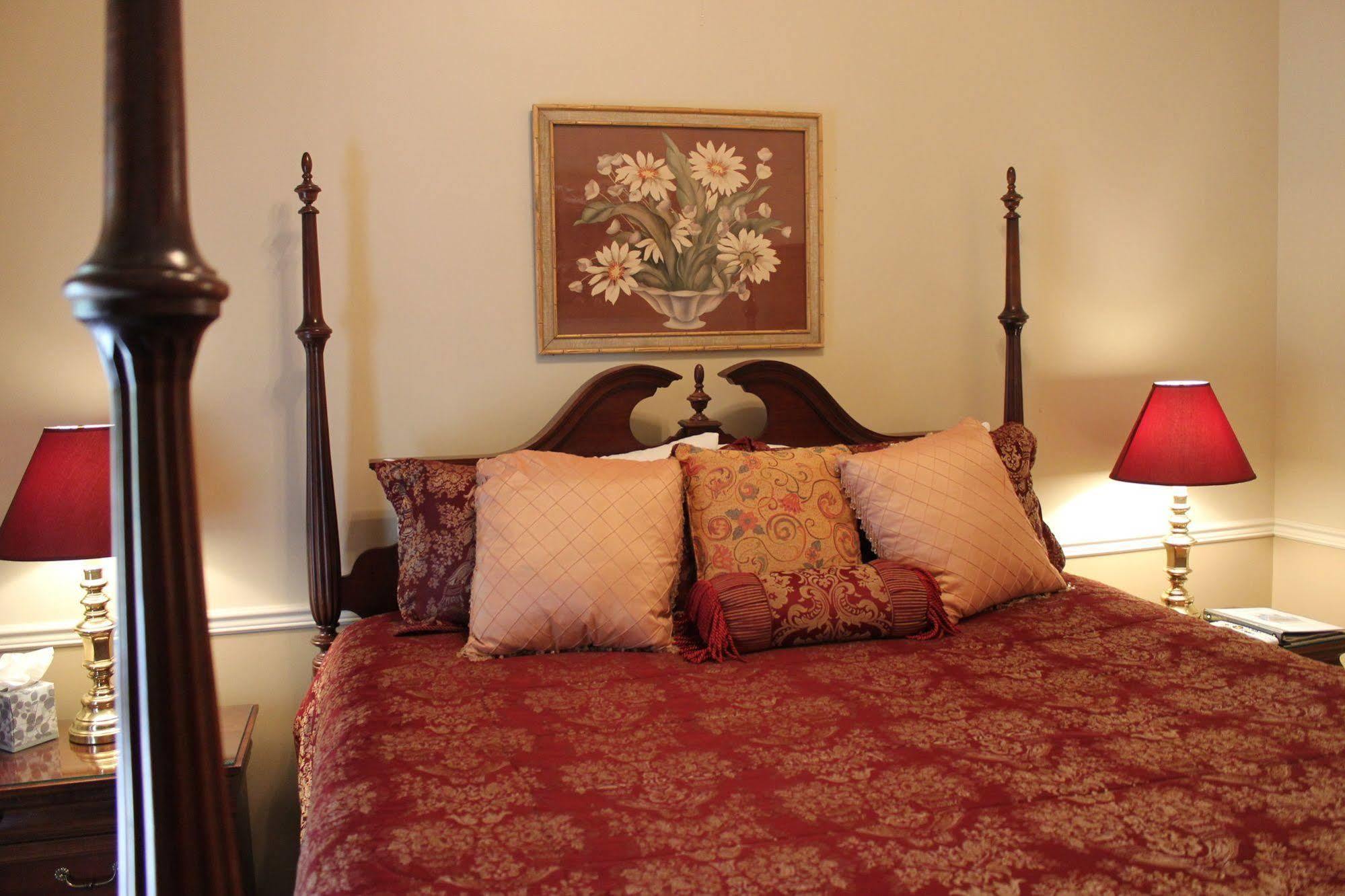 Black Bear Manor Ouray Ngoại thất bức ảnh