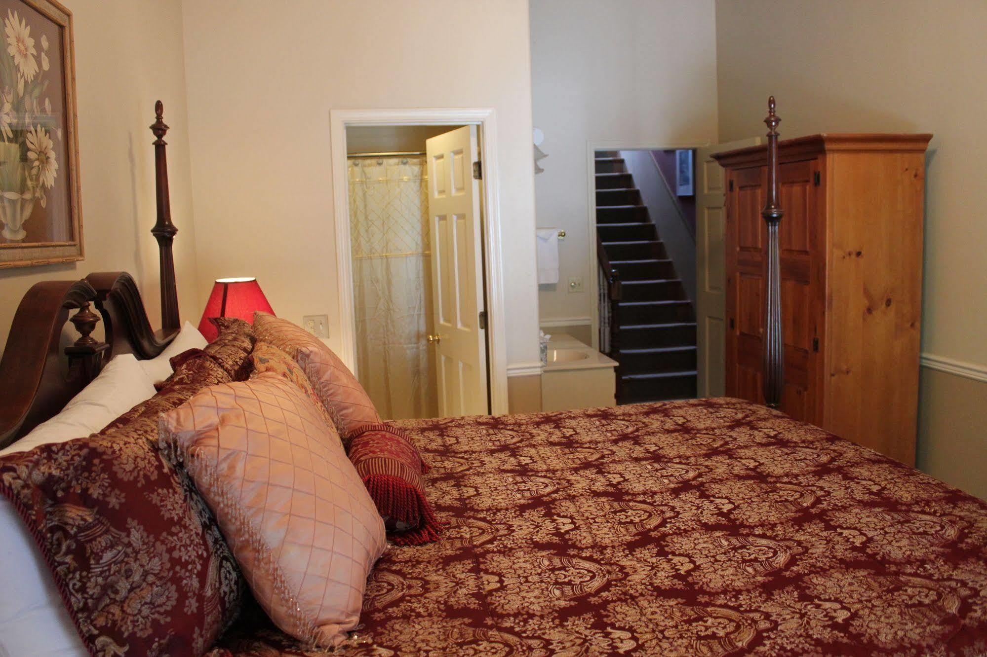 Black Bear Manor Ouray Ngoại thất bức ảnh