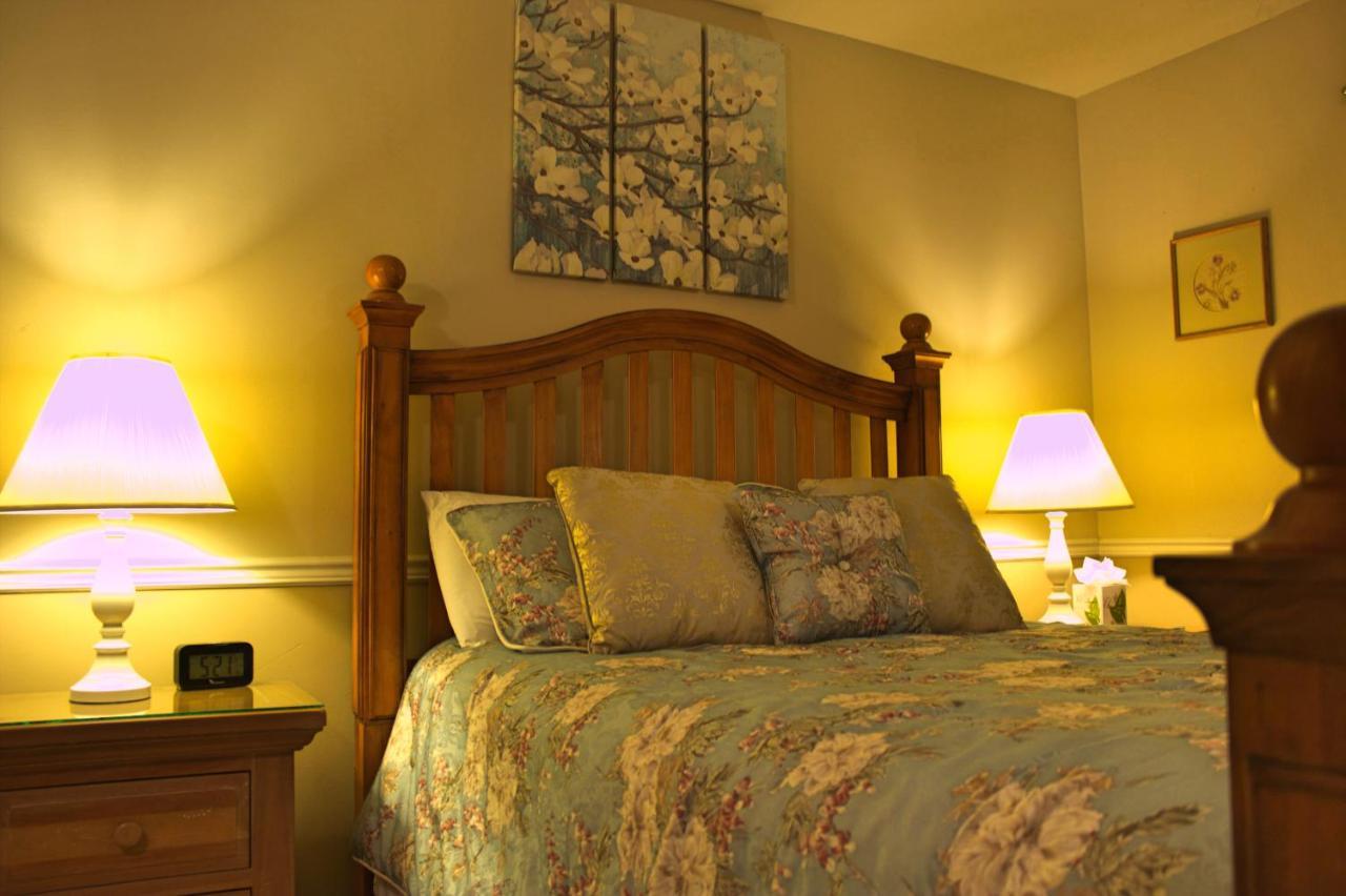 Black Bear Manor Ouray Ngoại thất bức ảnh