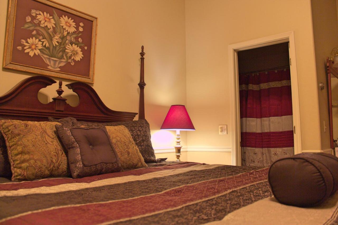 Black Bear Manor Ouray Ngoại thất bức ảnh