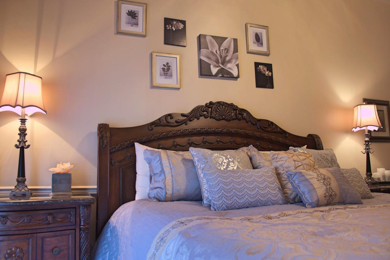 Black Bear Manor Ouray Ngoại thất bức ảnh